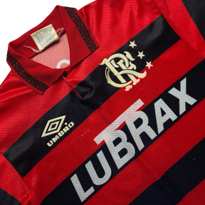 Flamengo 1995 G