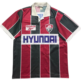 Fluminense 1995 M