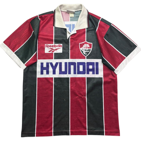 Fluminense 1995 M