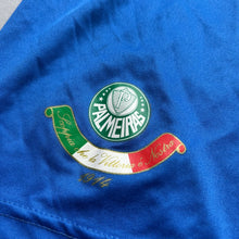 Carregar imagem no visualizador da galeria, Palmeiras 2009 G

