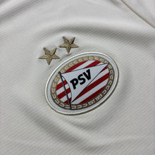 Carregar imagem no visualizador da galeria, PSV 2024 G
