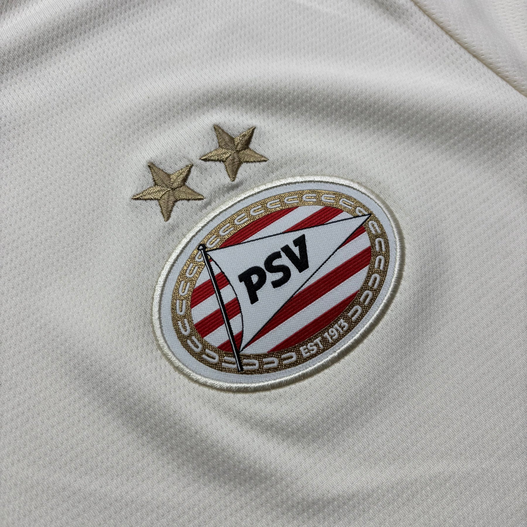 PSV 2024 G