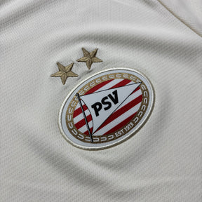 PSV 2024 G