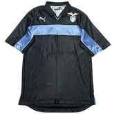 Lazio 1999 M