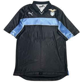Lazio 1999 M