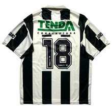 Carregar imagem no visualizador da galeria, Atlético Mineiro 1997 GG
