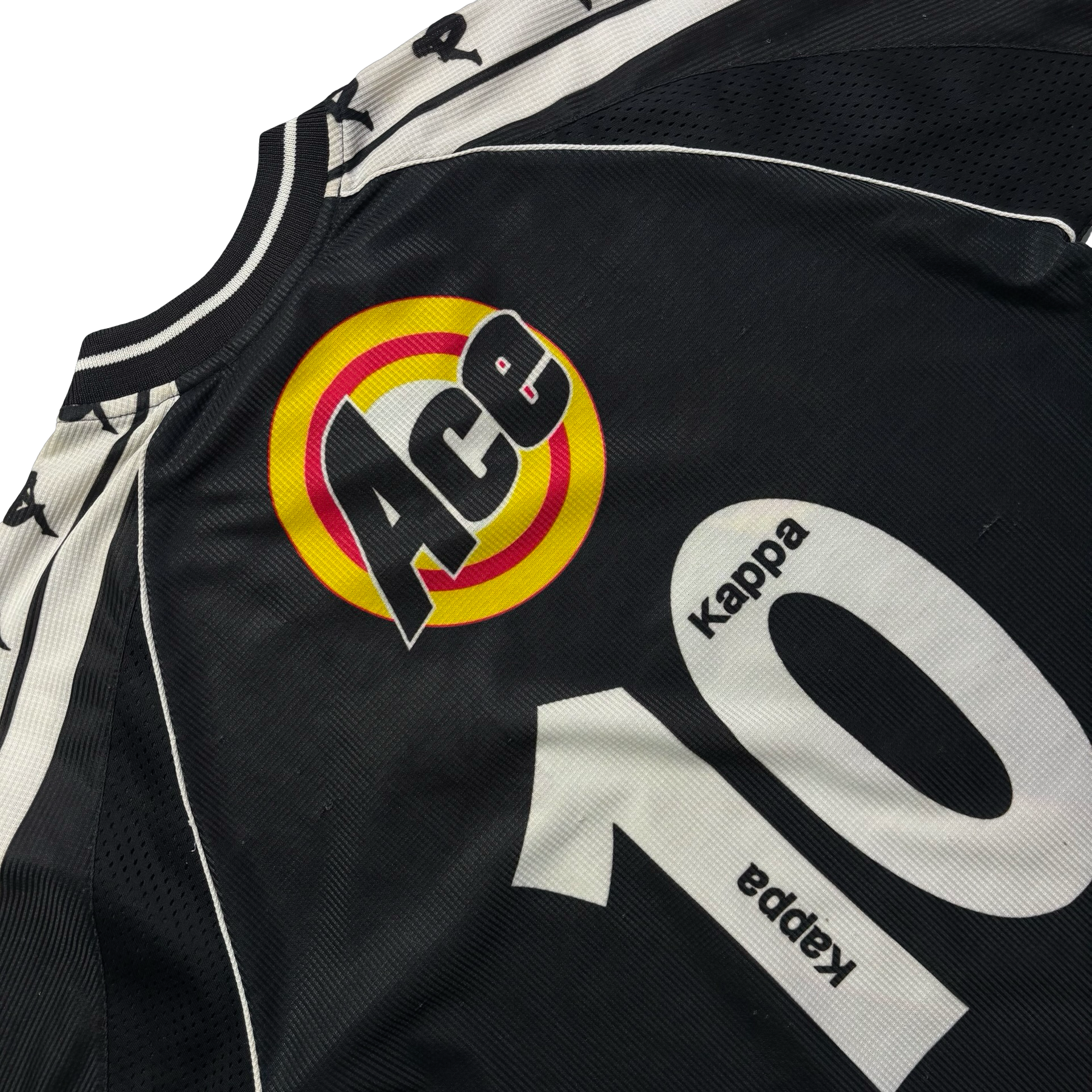 Vasco 1999 P