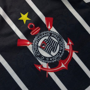 Corinthians 1995 G
