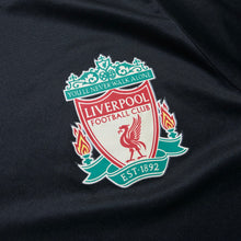 Carregar imagem no visualizador da galeria, Liverpool 2007
