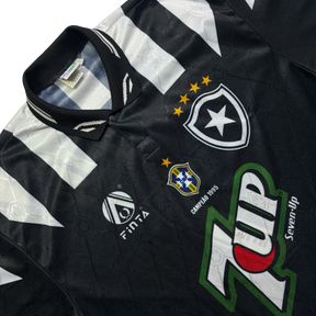 Botafogo 1996 GG