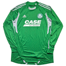 Carregar imagem no visualizador da galeria, Palmeiras 2011 M
