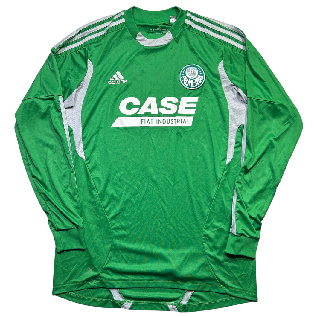 Palmeiras 2011 M