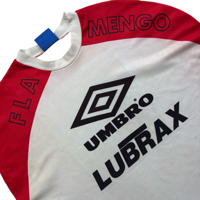 Flamengo 1996 G