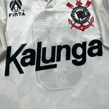 Carregar imagem no visualizador da galeria, Corinthians 1994 M
