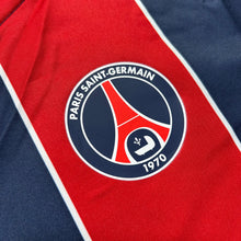 Carregar imagem no visualizador da galeria, PSG 2025 GG
