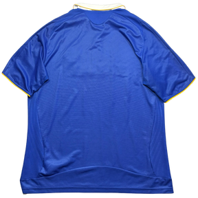 Chelsea 2008 GG