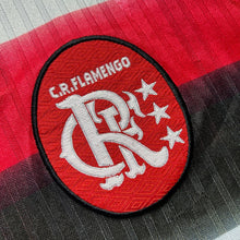 Carregar imagem no visualizador da galeria, Flamengo 1997 GG
