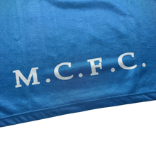Carregar imagem no visualizador da galeria, Manchester City 1998 G
