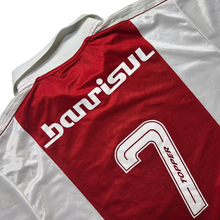 Carregar imagem no visualizador da galeria, Internacional 2002 G
