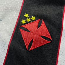 Carregar imagem no visualizador da galeria, Vasco 1997 M
