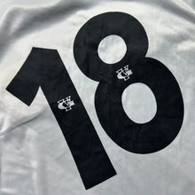 Carregar imagem no visualizador da galeria, Vasco 2001 G
