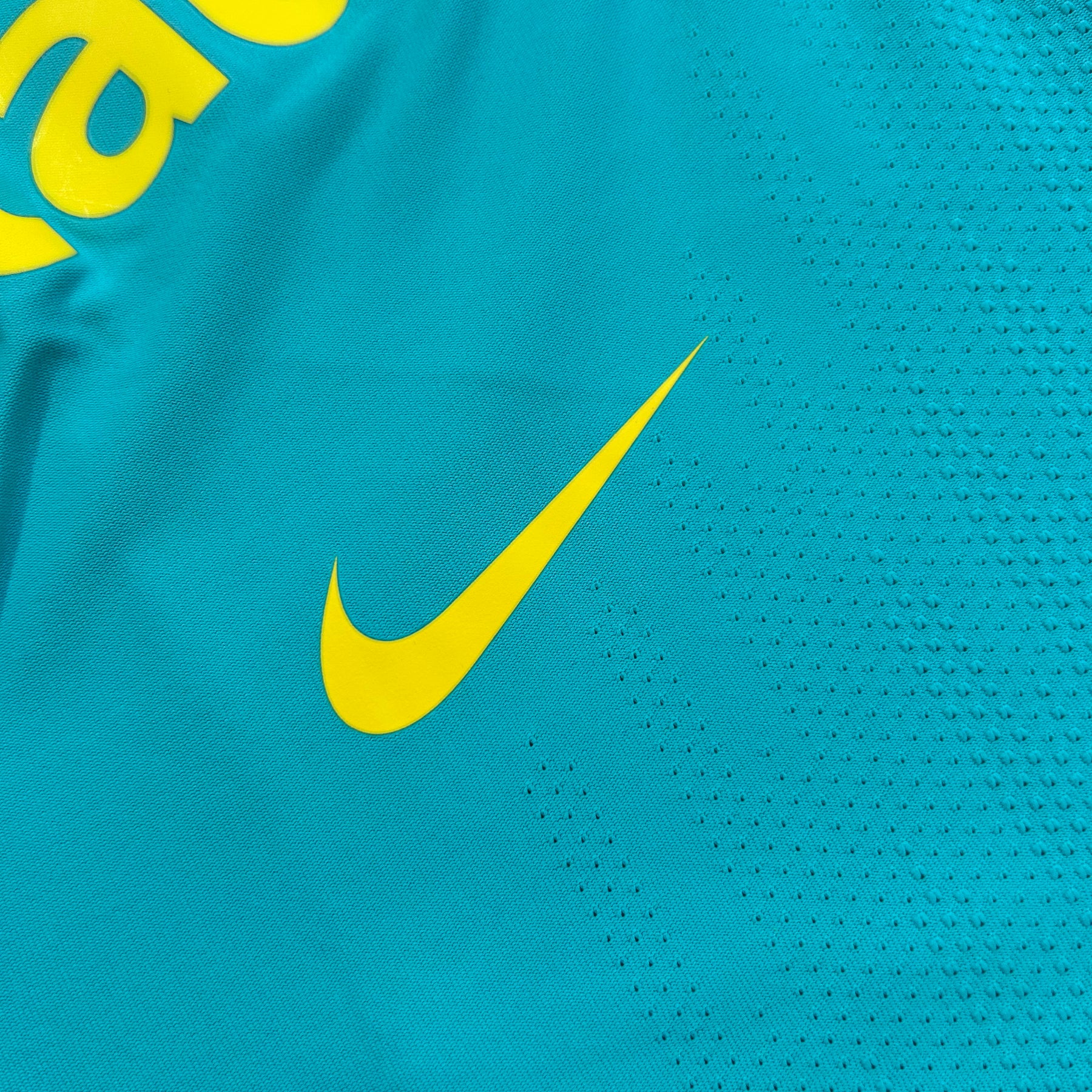 Brasil 2022 M