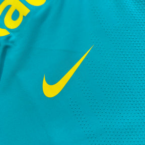 Brasil 2022 M