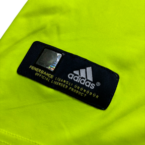 Fenerbahçe 2008 GG