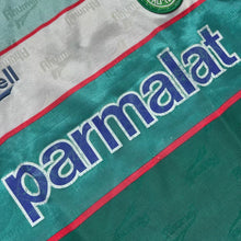Carregar imagem no visualizador da galeria, Palmeiras 2000 G
