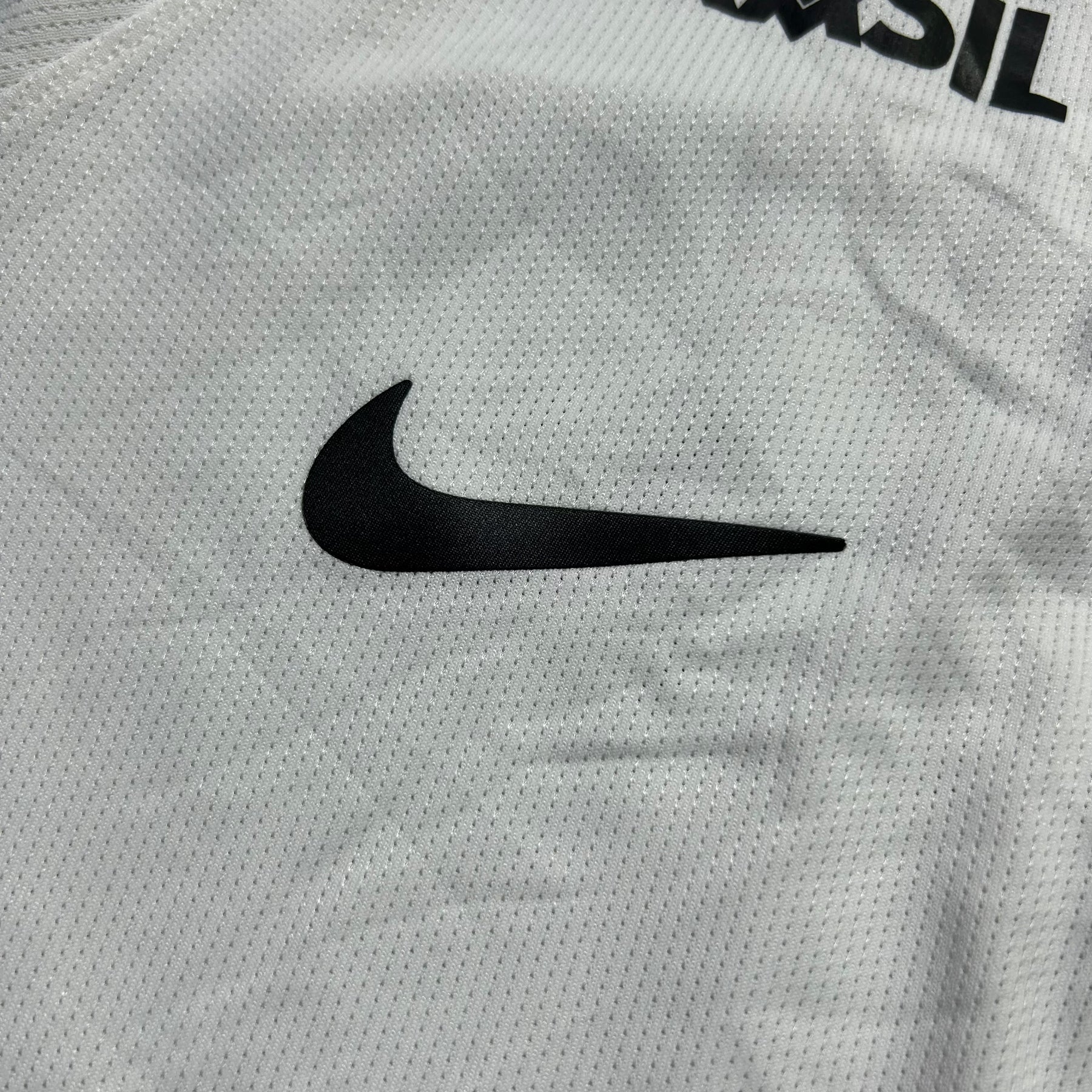 Corinthians 2018 M