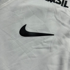 Corinthians 2018 M