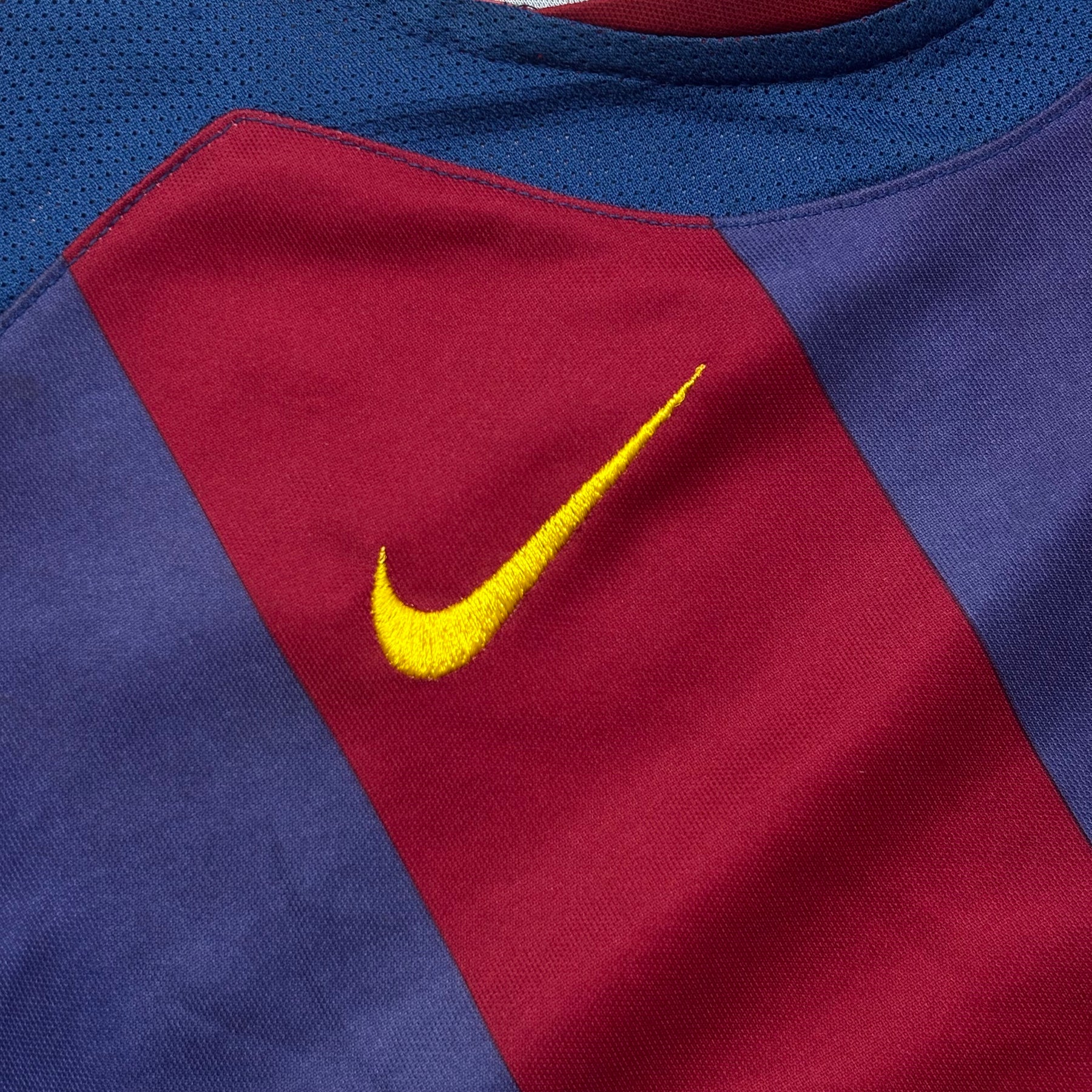 Barcelona 2004 G