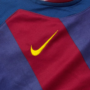Barcelona 2004 G