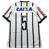 Corinthians 2014 GG