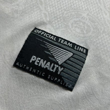 Carregar imagem no visualizador da galeria, Corinthians 1997 M
