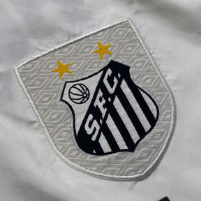 Santos 1997 G