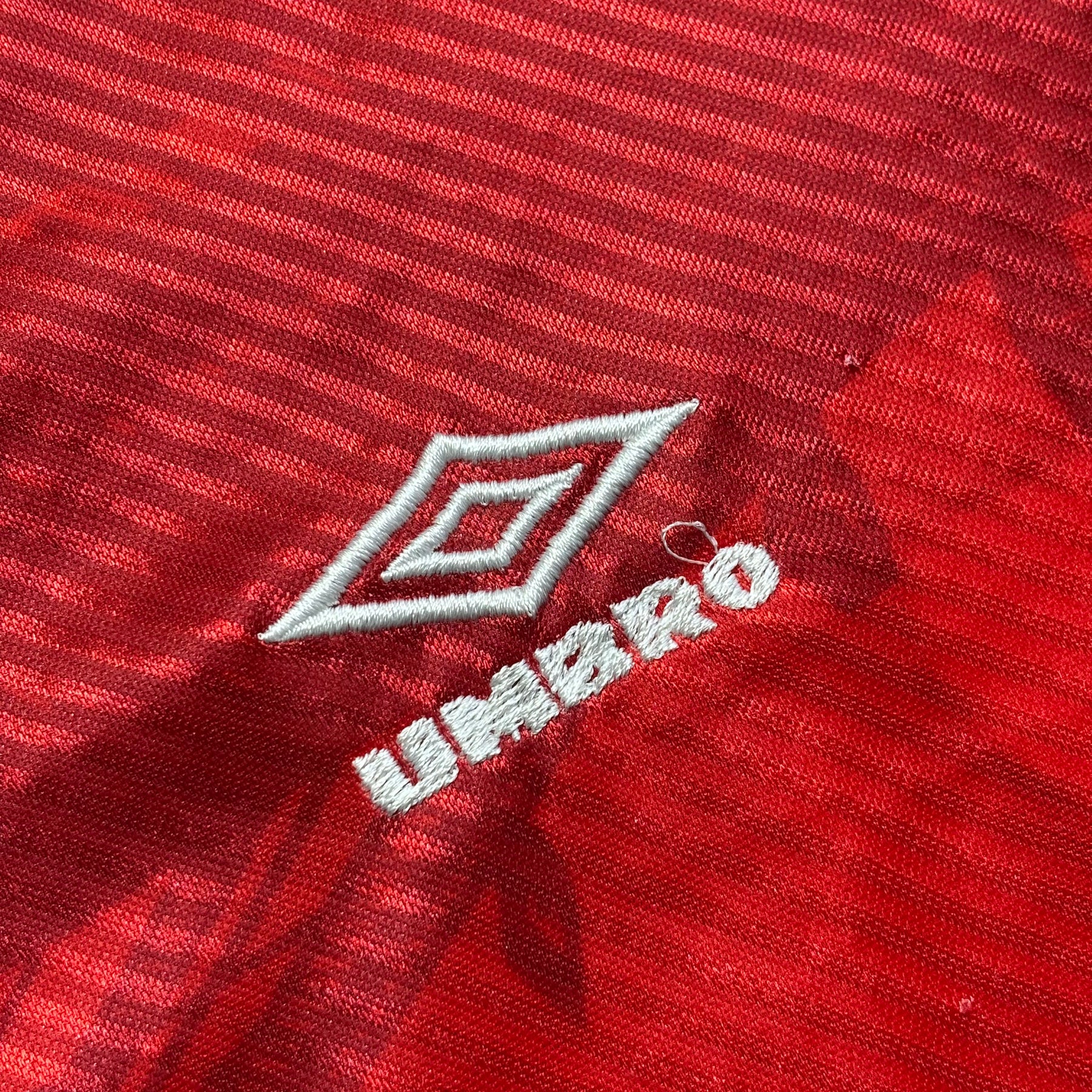 Manchester United 1994 G