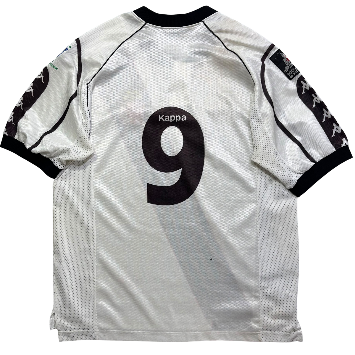 Vasco 1998 G