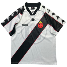 Carregar imagem no visualizador da galeria, Vasco 1997 M
