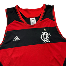 Carregar imagem no visualizador da galeria, Flamengo 2014 M
