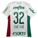 Palmeiras 2016 M