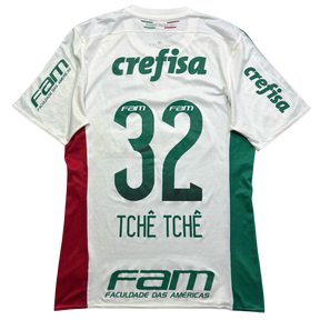 Palmeiras 2016 M