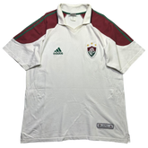 Fluminense 2001 G