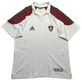 Fluminense 2001 G