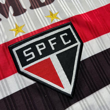 Carregar imagem no visualizador da galeria, São Paulo 1997 M
