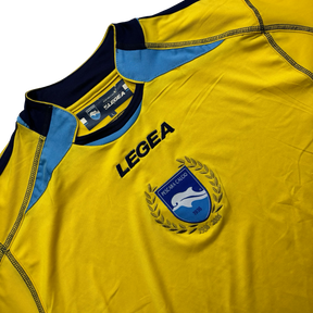 Pescara 2006 M