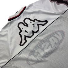 Carregar imagem no visualizador da galeria, Vasco 1999 G
