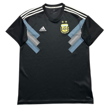 Carregar imagem no visualizador da galeria, Argentina 2018 M
