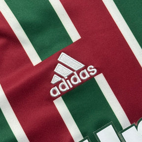 Fluminense 2014 M
