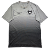 Botafogo 2017 G